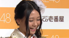 SKE48 - MAiDiGiTV SKE48 