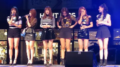 Hello Venus - 问候