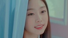 Lovelyz - LOVELYZ - Ah-Choo