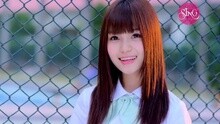 SING女团 - 听见夏至 先行版
