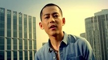 苏醒 - Back Home