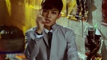 24K - Super Fly