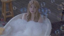 Juniel - Juniel - Sorry 中文版