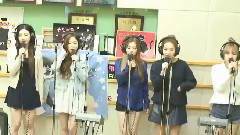 Red Velvet,IRENE(Red Velvet),涩琪(Red Velvet),WENDY(Red Velvet),YERI(Red Velvet) - Dumb Dumb