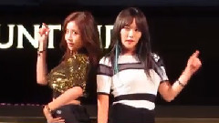 Hello Venus - Stikcy Sticky