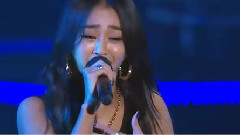 昭宥(Sistar),孝琳(Sistar),Sistar - Let It Go