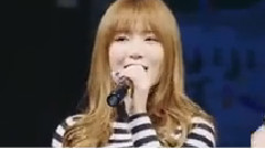 Hello Venus - Venus