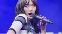 Hello Venus - Stikcy Sticky