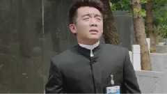 白百何 - 电影<私人订制>剧场版预告片
