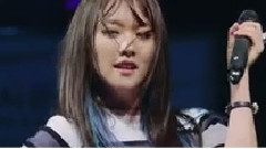 Hello Venus - 我是艺术