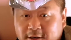 影视原声 - <私人订制>拍摄花絮制作特辑之