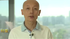 影视原声 - 电影<私人订制>拍摄花絮制作特辑之葛优篇