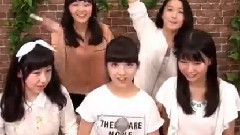 东京女子流 - SHOWROOM