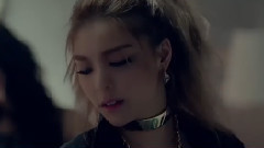 Ailee - 管好你自己吧