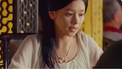 影视原声 - 电影<私人订制>拍摄花絮制作特辑之贺岁女神