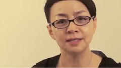 影视原声 - <私人订制>拍摄花絮制作特辑之宋丹丹