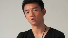 影视原声 - <私人订制>拍摄花絮制作特辑之圆梦四人组