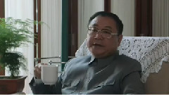 白百何 - <私人订制>先行版预告片