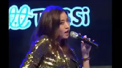 Hello Venus - Stikcy Sticky