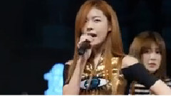 Hello Venus - wiggle wiggle