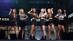 Hello Venus - 我是艺术