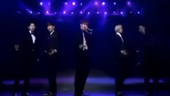 UNIQ - Falling In Love