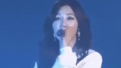 尹普美(Apink),金南珠(Apink),吴夏荣(Apink),朴初珑(Apink),Apink - Wishlist
