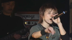 w-inds. - Top of the world