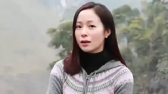 影视原声 - 电影<有种你爱我>发布会