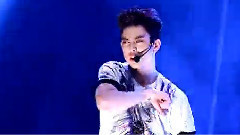 JB(GOT7),段宜恩(GOT7),BamBam(GOT7),GOT7,Junior(GOT7) - If You Do