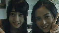 AKB48 - AKBホラーナイト アドレナリンの夜 #1,#2 予告