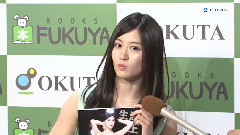 NMB48 - JIJIPRESS NMB上西恵の写真集,みるきーが