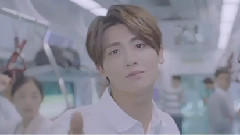 朴炯植(ZE:A),ZE:A - 不能够分神的欢乐 pooq 大韩民国代表APP TV 30s