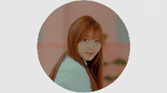 Lovelyz - Ah-Choo
