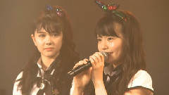 HKT48 - HKT48 チームKIV シアターの女神 公演 渕上舞生誕祭 生誕祭片段