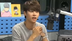 N(VIXX),VIXX - VIXX N K-POP 沇D特辑