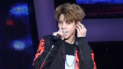 BEAST,梁耀燮 - YEY