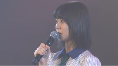 HKT48 - HKT48 チームH 最終ベルが鳴る 公演 若田部遥生誕祭 生誕祭片段