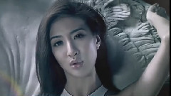 杨凯琳 - 一直微笑