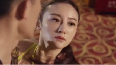 影视原声 - 我是小保安