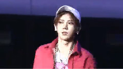 BEAST - YeY