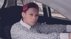 华语群星 - Shut Up
