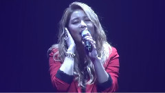 Ailee - Insane