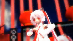 初音未来 - 你们不就是想要胖次嘛?