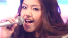 恋はgroovyx2