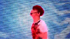 JB(GOT7),段宜恩(GOT7),GOT7,崔荣宰(GOT7),Junior(GOT7) - If You Do