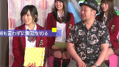 AKB48 - NMB48山本彩の Mー姉 〜ミュージックお姉さん〜EP0