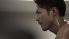 三代目J Soul Brothers - 三代目 J Soul Brothers from EXILE TRIBE ドキュメンタリー映画