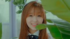 Lovelyz - Ah-Choo