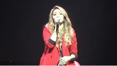 Ailee - 人为何变成这样